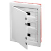 Uña del pulgar Imagen del producto 1