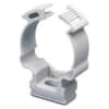 Uña del pulgar Imagen del producto 1