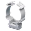 Uña del pulgar Imagen del producto 1
