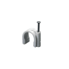 Uña del pulgar Imagen del producto 1