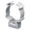 Uña del pulgar Imagen del producto 1