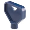 Uña del pulgar Imagen del producto 1