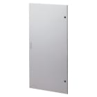 GEWISS - Puerta ciega de chapa de acero 600x800mm IP40