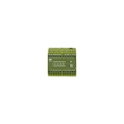 PILZ - RELE SEGURIDAD PNOZ-10 24VCC REF. 774009