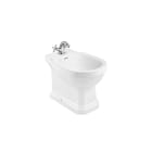 ROCA - Bidé CARMEN 560mm blanco