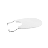 Uña del pulgar Imagen del producto 1