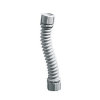 Uña del pulgar Imagen del producto 1