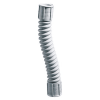 Uña del pulgar Imagen del producto 1
