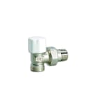 POTERMIC - DETENTOR TEKNA DS32 3/8" ROSCA EXTERIOR