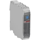 ABB - HF2.4-ROL-24VDC