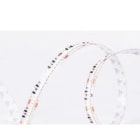 TSL - Tira flexible LUAR 3 rollo 2,50 metros SMD2835 256 LED/m 34W/m 24VDC 3.000K IP20/N 3.920lm/m CRI>90 12mm