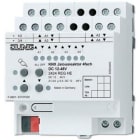 JUNG - ACTUADOR PERS.KNX 4 CAN.DC 12-48V