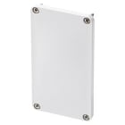 GEWISS - Tapa ciega IEC 309 16A IP65