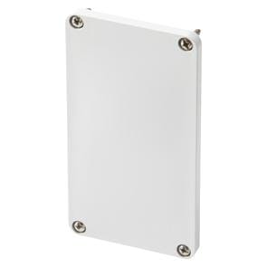 GEWISS - Tapa ciega IEC 309 32A IP65