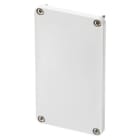 GEWISS - Tapa ciega IEC 309 63A IP65