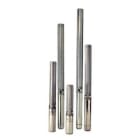 EBARA - Electrobomba centrífuga sumergible hidráulica 4" WPS 1,5-23 1,5CV