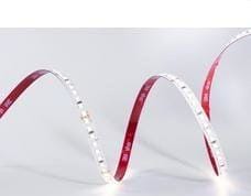 TSL - Tira flexible DRAC 8 SMD2835 140Led/m 8,5W/m 24VDC 6.000K IP65/H 1.300lm/m CRI>80 10mm