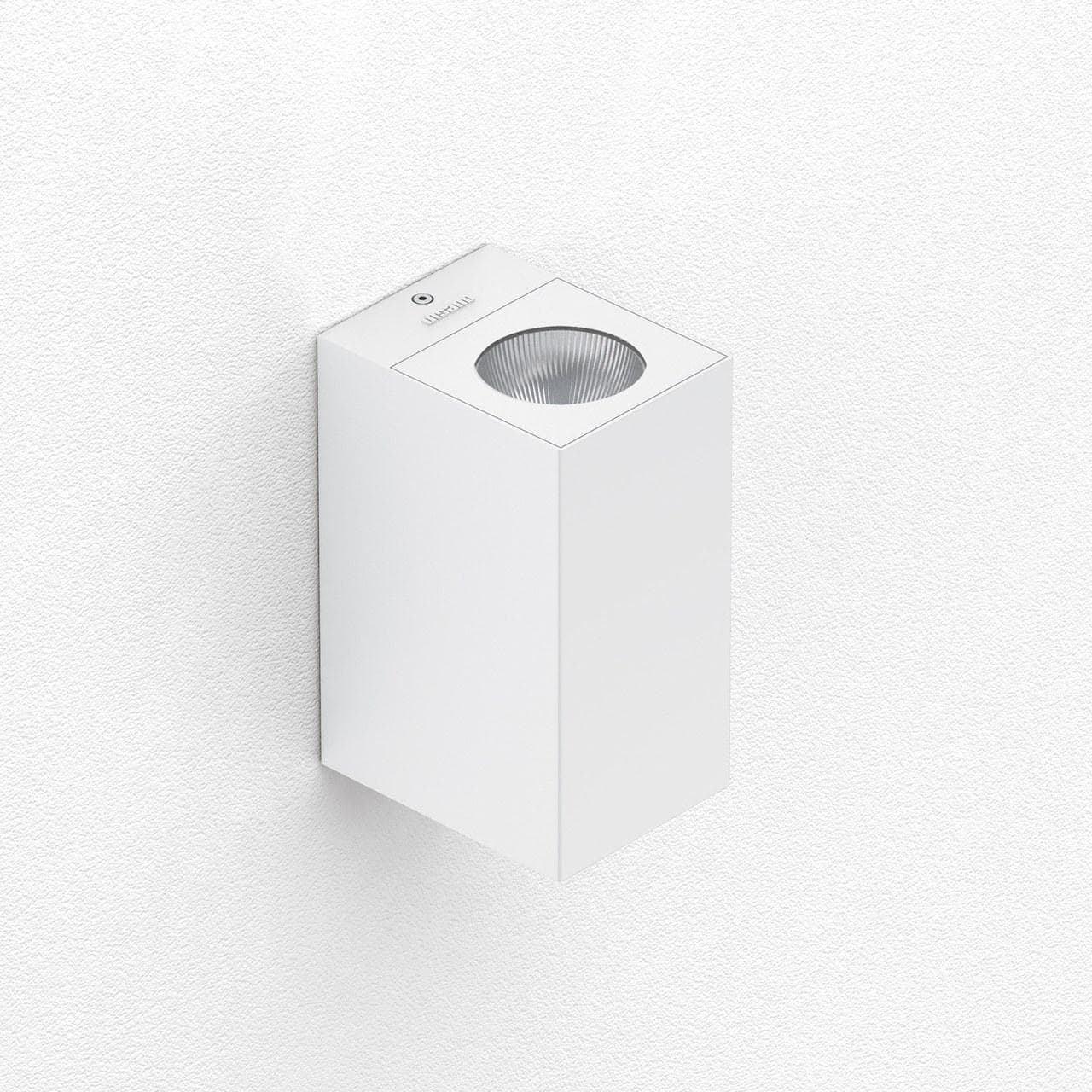 DISANO - Aplique 1574 SQUARE LED 29W CLD CELL blanco 3K