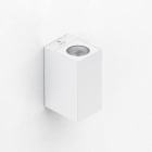 DISANO - Aplique 1574 SQUARE LED 29W CLD CELL blanco 3K
