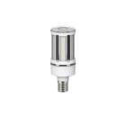 PRILUX - Lámpara ECPOWER IP64 36W 830 E40 230V