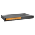 WEIDMULLER - Módulo punto de acceso IE-SW-SL26M-24TX-2GC-LV
