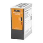 WEIDMULLER - Módulo búfer PRO DC BUFFER 24V 20A