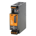 WEIDMULLER - Fuente alimentación Ecoline Power PRO TOP3 120W 24V 5A