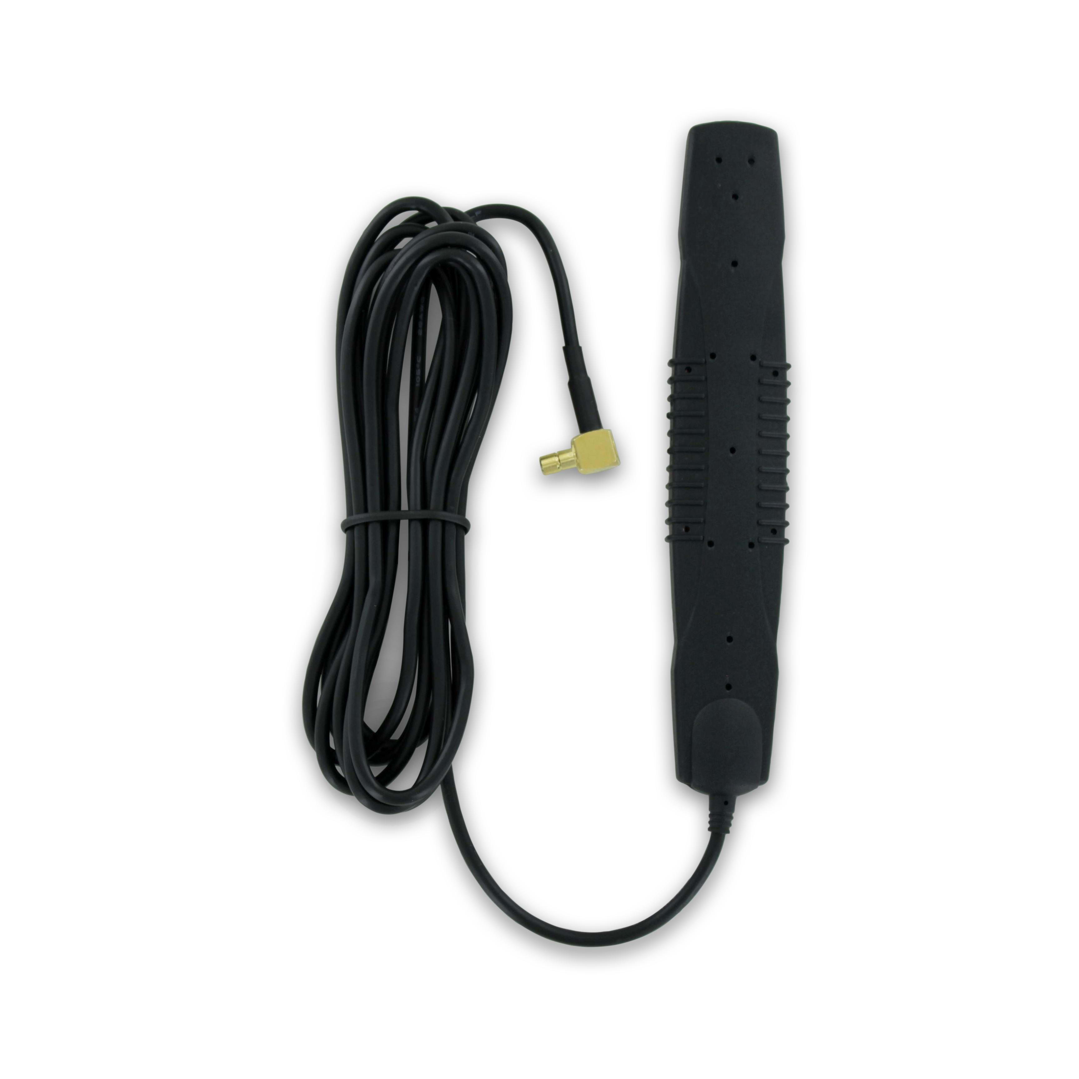 DELTA DORE - Ant X3D Zigbee | Antena externa X3D Zigbee