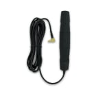 DELTA DORE - Ant X3D Zigbee | Antena externa X3D Zigbee