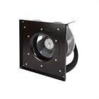 SYP - Ventilador radial álabes PFT/3-450/125D 6 polos trifásico