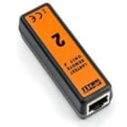 HT INSTRUMENTS - Unidad remota redes LAN REM2 número 2