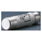 GEWISS - Fusible cilíndrico GG 500V 10A 10,3x38mm