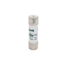GAVE - FUSIBLE CILINDRICO  2 A AM T1 CON INDICADOR DE FUSION