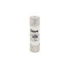 GAVE - FUSIBLE CILINDRICO  32 A GG T1 CON INDICADOR DE FUSION