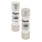 GAVE - FUSIBLE CILINDRICO   40A.GG T1