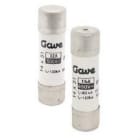 GAVE - FUSIBLE CILINDRICO   50A.GG T1