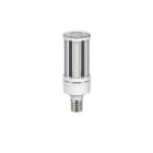 PRILUX - Lámpara ECPOWER IP64 45W 840 E40 230V