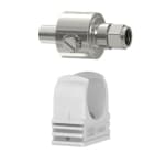 OBO BETTERMANN - Protección contra sobretensión DS-F M-W