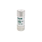 GAVE - FUSIBLE CILINDRICO  125 A AM T2 CON INDICADOR DE FUSION