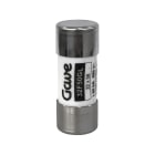 GAVE - FUSIBLE CILINDRICO   50A.GG T2