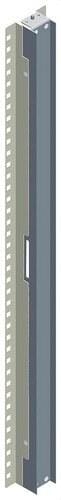 SIEMENS - TRAV.I.P/HUECO EMBRD./CBL.900x1600x250  