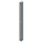SIEMENS - TRAV.I.P/HUECO EMBRD./CBL.900x1600x250  