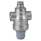 GENEBRE - VALV.RDTRA.PRESION H-2" RINOXDUE