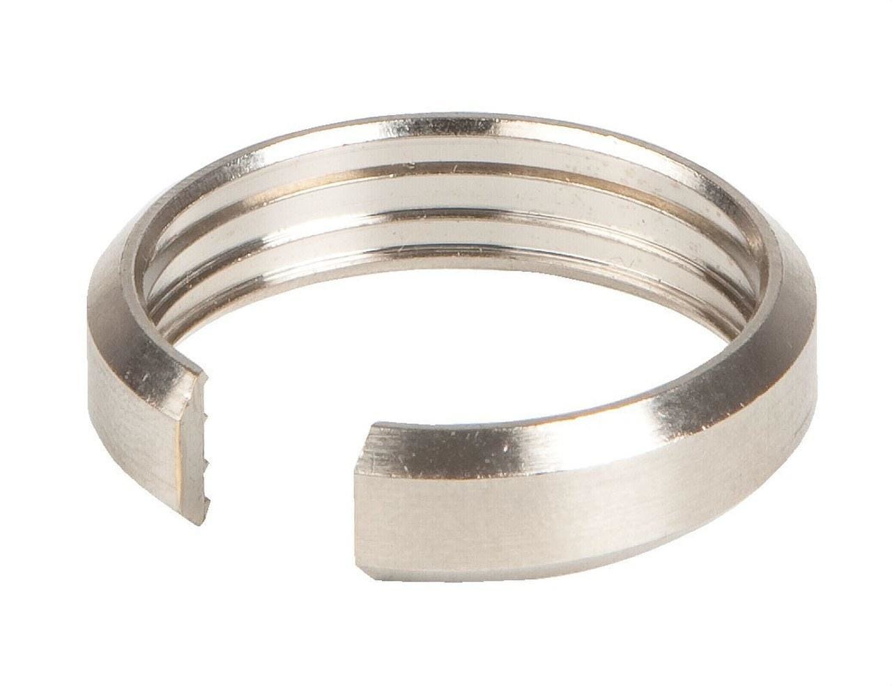 GENEBRE - ANILLO DE APRIETE 1.1/4X40