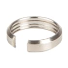 GENEBRE - ANILLO DE APRIETE 1.1/4X40