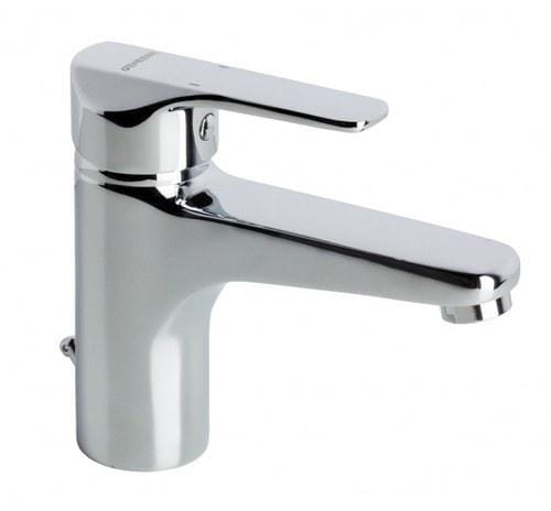 GENEBRE - MONOMANDO LAVABO MEDIO ALTO K8