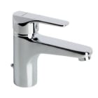 GENEBRE - MONOMANDO LAVABO MEDIO ALTO K8