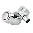 GENEBRE - MONOBLOC BIDE GAMMA CROMO