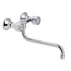 GENEBRE - GPO.FREG.150MM C.BAJO TUB.250MM GAMMA CR