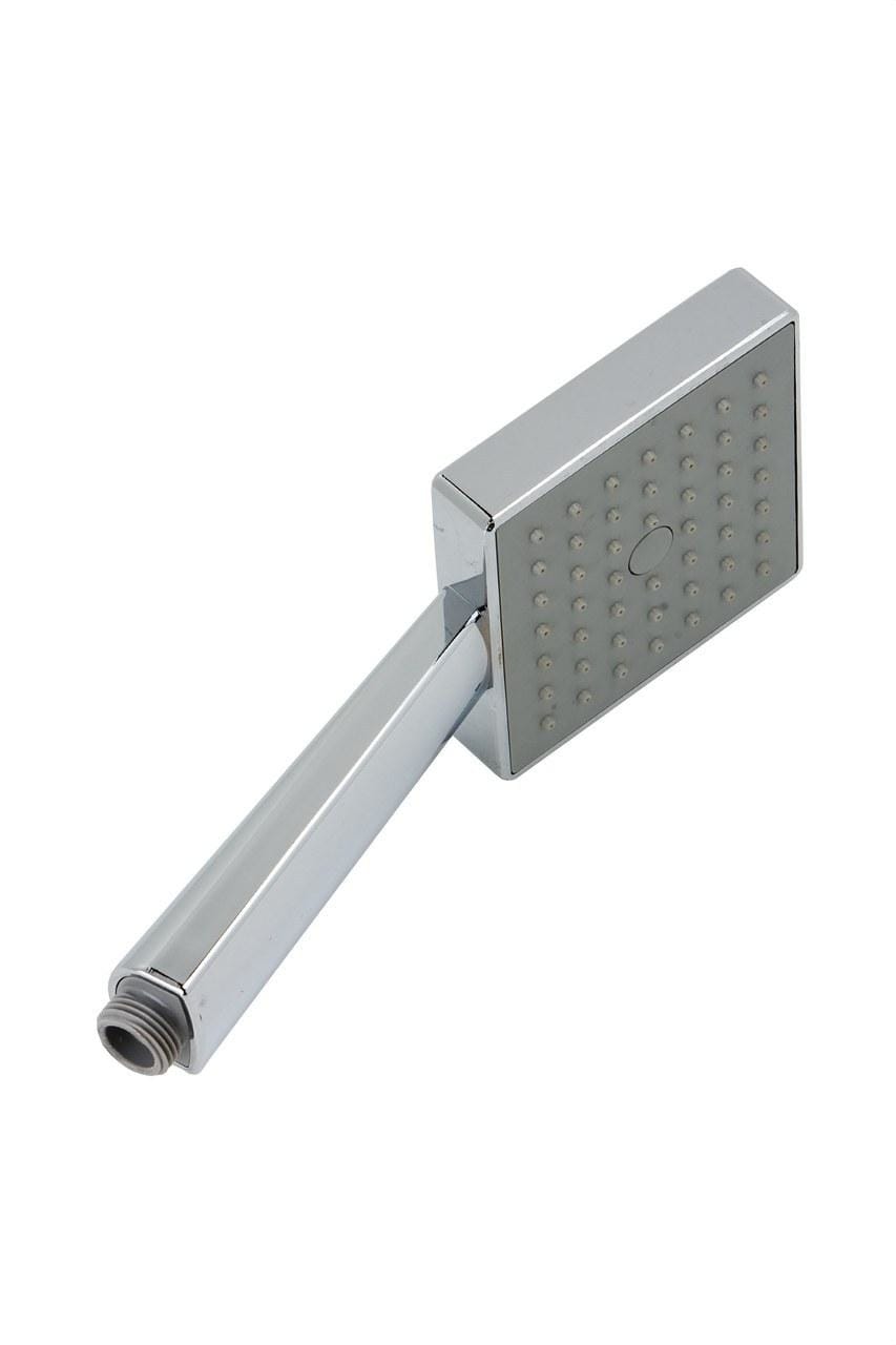 GENEBRE - MANGO DUCHA STYLE SHOWER K1 JET